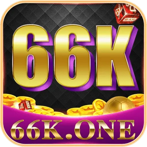 66K - Petualangan Epik dalam Dunia MMORPG
