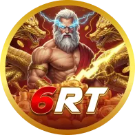 6RT - Permainan Bingo Seru dan Menyenangkan
