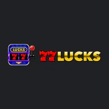 77LUCKS - Petualangan Seru di Dunia Fantasi