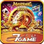 7GAME - Keseruan Bermain Bingo di Ujung Jari Anda