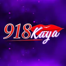 918KAYA - Permainan Sepak Bola Seru dan Menantang