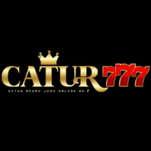 CATUR777 - Petualangan Seru dalam Dunia RPG Catur