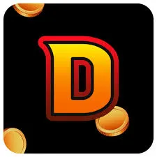 DEWANAGA77 - Game Tycoon Terbaik untuk Kerajaan Bisnis Anda