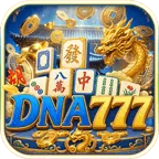 DNA777 - Permainan Tembak Ikan Seru dan Menantang