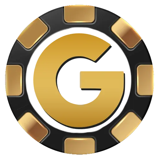 GIGA33 - Game TPS Seru dan Mengasyikkan