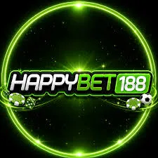 HAPPYBET188 - Game Puzzle Seru dan Menantang