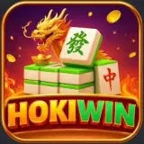 HOKIWIN - Game Aksi Seru untuk Penggemar Petualangan
