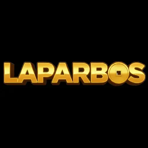 LAPARBOS - Game Memancing Seru dan Menantang