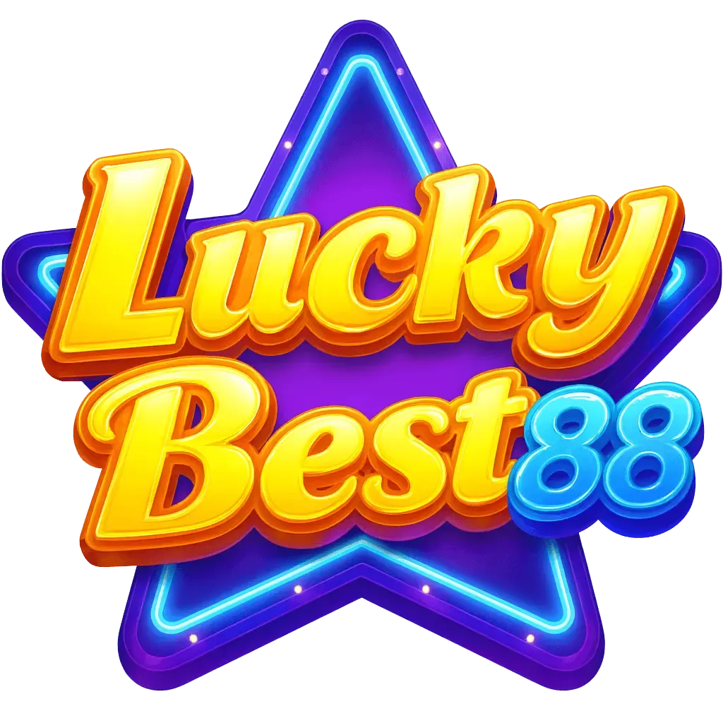 LUCKYBEST88 - Permainan Strategi yang Menantang dan Seru