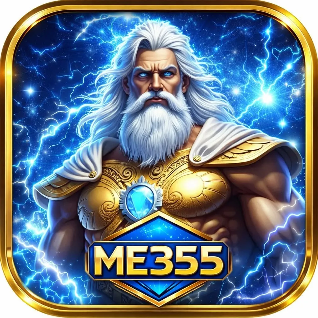ME355 - Petualangan Seru dalam Dunia Arcade