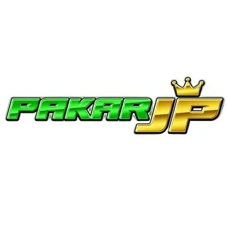 PAKARJP - Game Tembak Ikan Terbaik untuk Hiburan