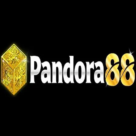 PANDORA88 - Game Gaple Seru dan Menyenangkan