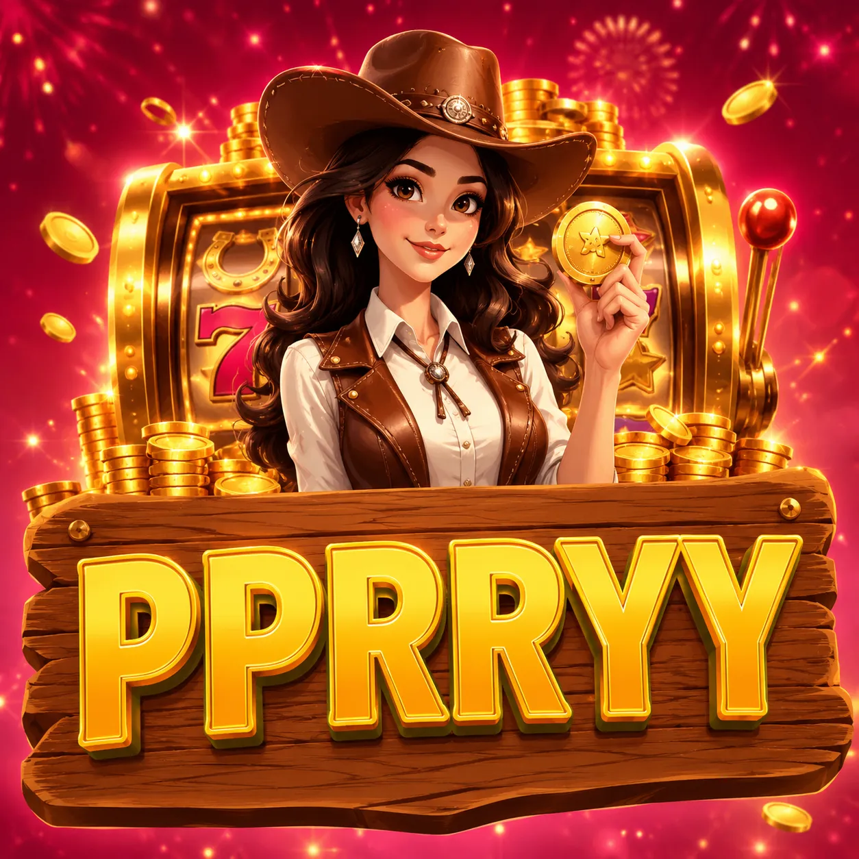 PPRRYY - Permainan QiuQiu Seru dan Menantang