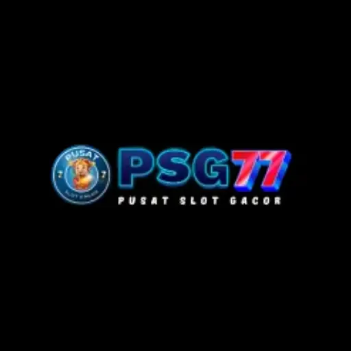 PSG77 - Petualangan Seru dalam Dunia MMORPG