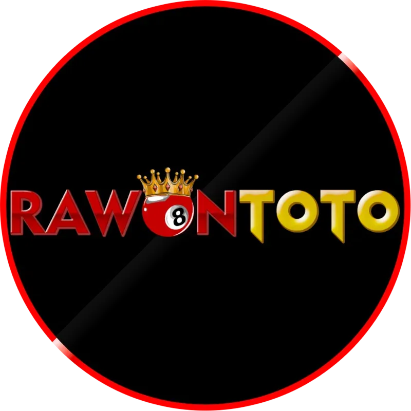 RAWONTOTO - Permainan Kasino Seru dan Menguntungkan