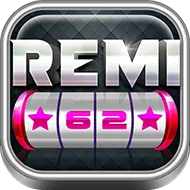 REMI62 - Simulasi Realistis untuk Pengalaman Menyenangkan