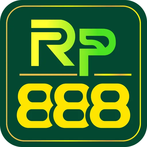 RP888 - Petualangan Arcade Seru Menanti!