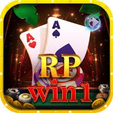 RPWIN1 - Petualangan Arcade yang Seru