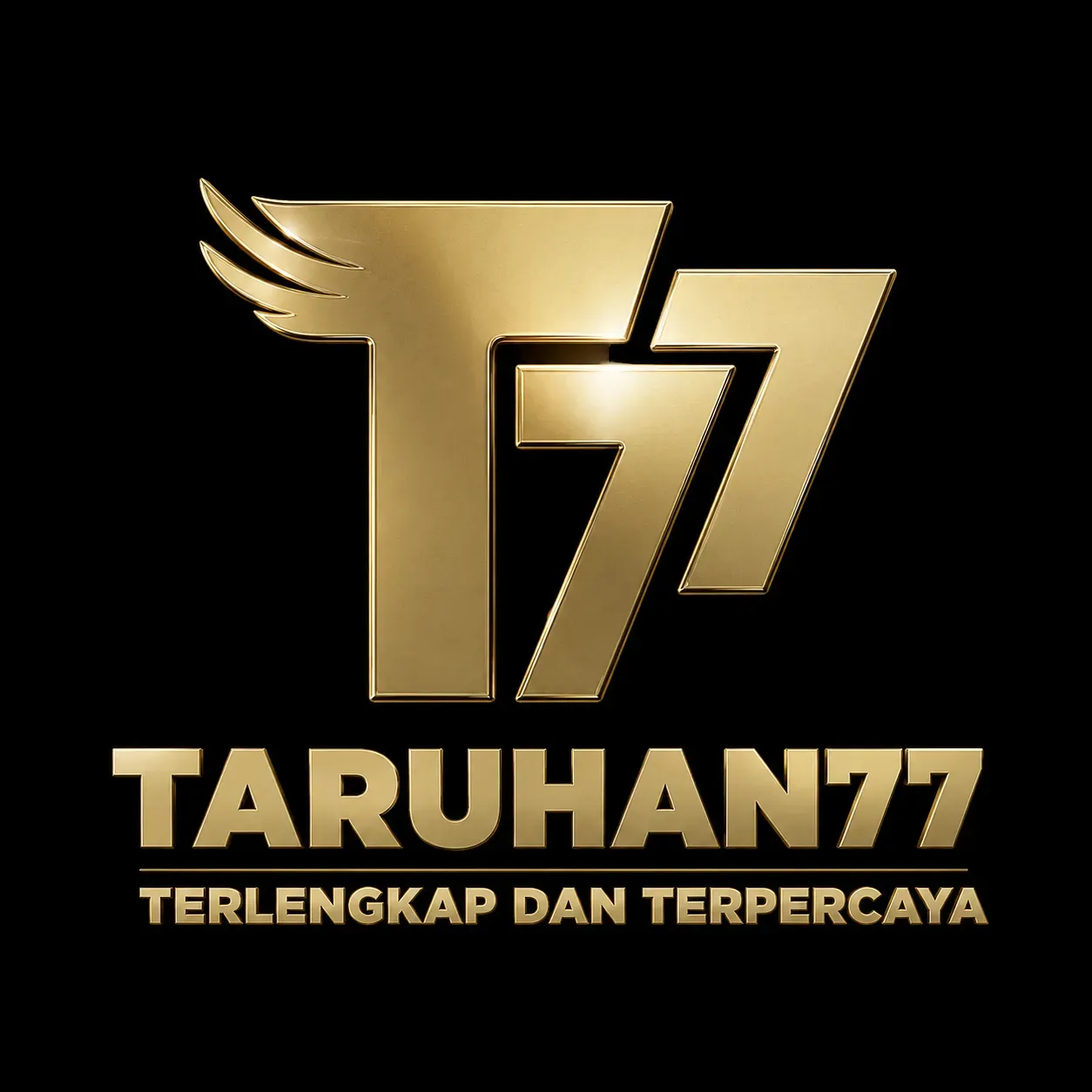 TARUHAN77 - Pertarungan Hebat di Dunia Battle Royale