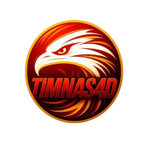TIMNAS4D - Permainan Domino Seru untuk Semua