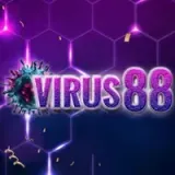 VIRUS88 - Balapan Motor yang Mengasyikkan dan Seru