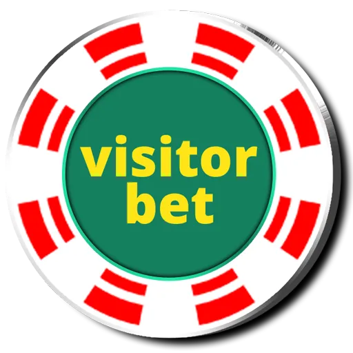 VISITORBET - Game Puzzle Menarik untuk Semua Usia