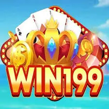 WIN199 - Pertarungan Terbaik di Dunia Battle Royale