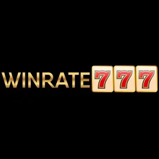 WINRATE777 - Aplikasi Utility Terbaik untuk Meningkatkan Kinerja Anda