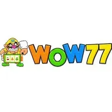 WOW77 - Game Strategi Perang Terbaik