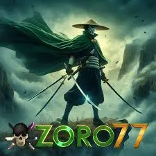 ZORO77 - Game Tycoon Terbaik untuk Pengalaman Bisnis Menyenangkan