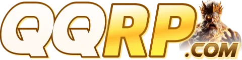 qqrp — Pusat Unduh APK Indonesia