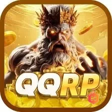 qqrp Hub Unduhan